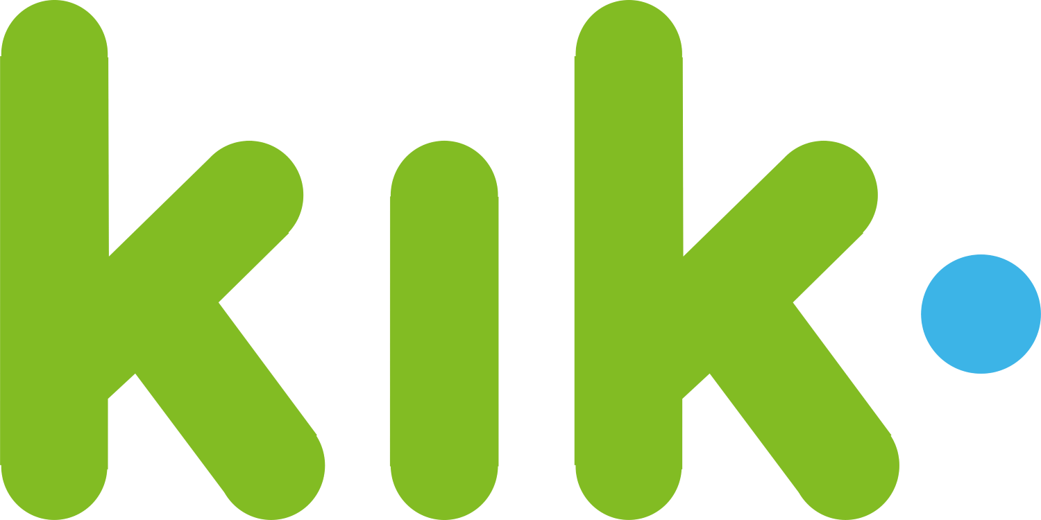 Kik Interactive